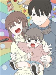 山海食单封面