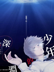 舞台背面剧照